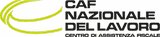 cndl_logo