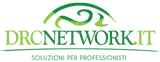 drcn_logo