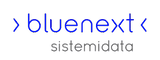 bluenext - sistemidata